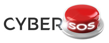 MyCyberSOS - Customer